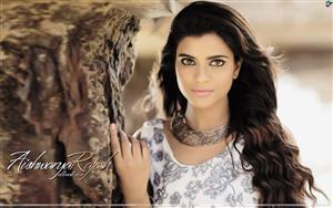 Aishwarya Rajesh